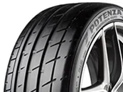 BRIDGESTONE POTENZA S007 RUN FLAT